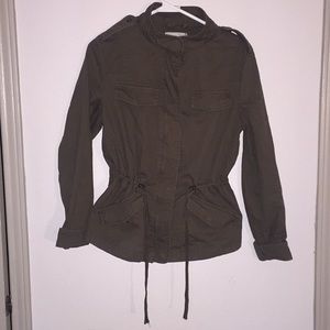 3 for 20$💥 green jacket